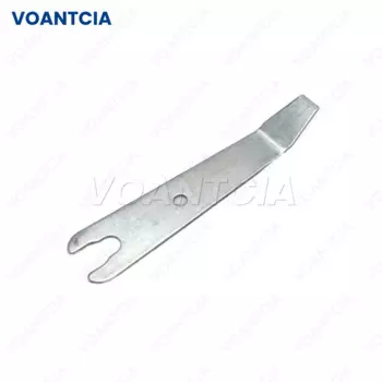 5 шт., набор инструментов для ремонта раций Motorola Gp3688 Gp3188 Ep450 Cp040 Cp150 Cp140 Dep450 Dp1400 P3688