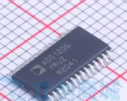 5 шт., новинка, оригинальная фотосессия 35,5, куб. См