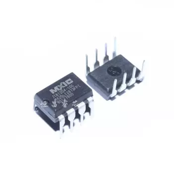 5 шт., новые оригинальные бриллианты 16M, Материнская плата Asus Intel, чип BIOS DIP-8 pin