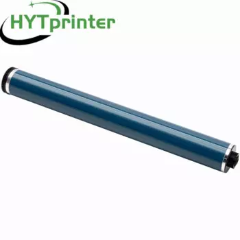 5 шт. Новый Фотобарабан для Ricoh MPC2500 MPC2800 MPC3000 MPC3300 MPC3500 MPC4000 MPC4500 MPC5000 барабан
