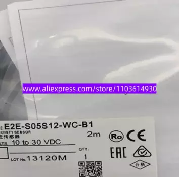 5 шт., новый сенсорный экран