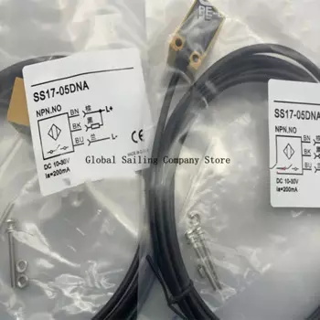 5 шт., новый сенсорный телефон