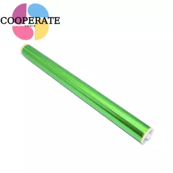 5 шт. OD-2505 OD2505 OPC барабан для TOSHIBA E STUDIO 2006 2007 2303 2306 2307 2309 2505 2506 2507 2802 2803 2809