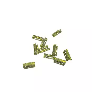 5 шт. OE зажимы для крепления внутренней панели отделки для VW Amarok Caddy CC JETTA POLO PASSAT TIGUAN AUDI A4 A6 A8 Q5 Q7 SKODA 3B0 867 190