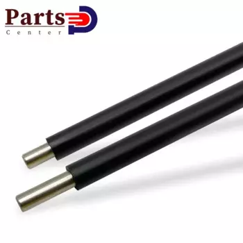 5 шт. основное зарядное устройство PCR TASKalfa 255 305 3010i 3011i 3510i зарядное устройство для Kyocera FS6025 FS6030 FS6525 FS6530 C8020 C8025