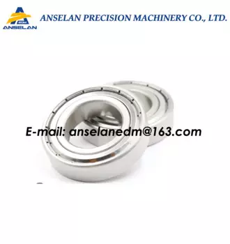 (5 шт./пакет) S862N033P10 подшипник. P840K002P36,DBC98A,DBC9800 подшипник для M412 6902-H-20T1XZZ1 * MA. P840K000P25 подшипник для M413
