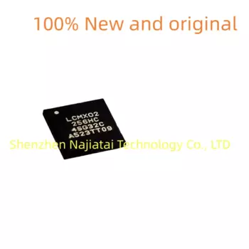 5 шт./партия, 100% Новые оригинальные фотообои QFN32 IC Chip