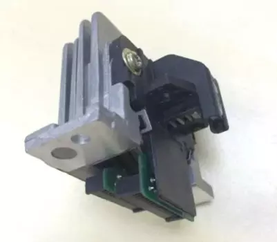 5 шт./партия детали для принтера с точечной матрицей 1279490 печатающая головка для Epson LQ590K LQ675KII LQ690K LQ2090 печатающая головка