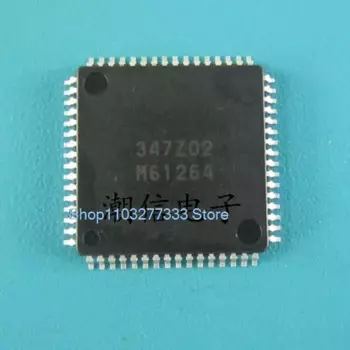 5 шт./партия, модель M61264