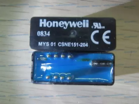 5 шт./партия, новые и оригинальные фотообои с замкнутым контуром