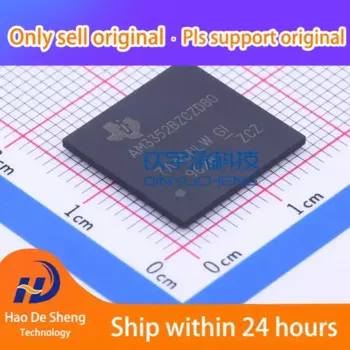 5 шт./партия, новые оригинальные фотообои am335zcz2bd80