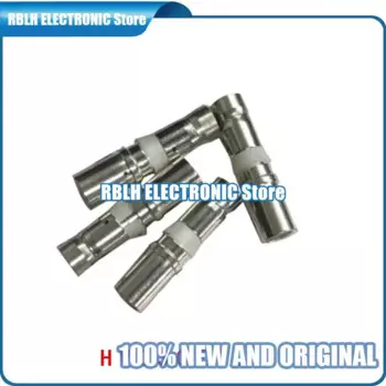 5 шт./партия, новый и оригинальный разъем HVG30F10
