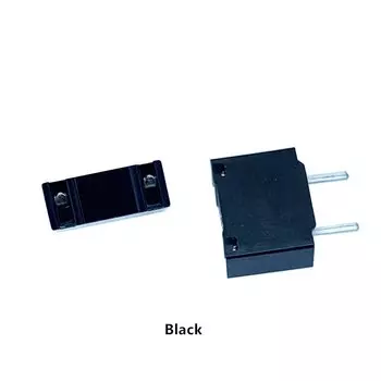 Плавкие предохранители DAITO FANUC LM03...LM50 5 шт.