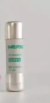 5 шт./партия, предохранители 690 В FR14AM69V12 FR14AM69V16 FR14AM69V20 FR14AM69V25 FR14AM69V32 FR14AM69V40