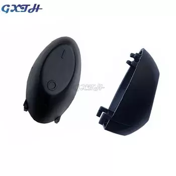 5 шт., переключатель для электрического чайника GXTH