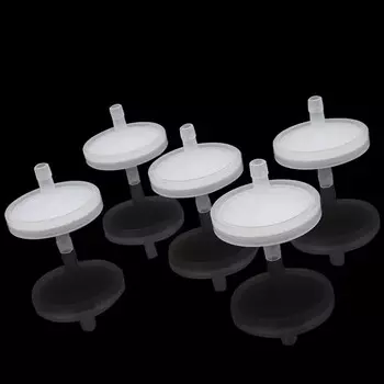 5 шт. пластиковый санитарный воздушный фильтр MRbrew для аэрации