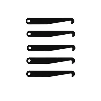 Набор для ремонта зазоров в плитке Tao Hua Yuan 9527