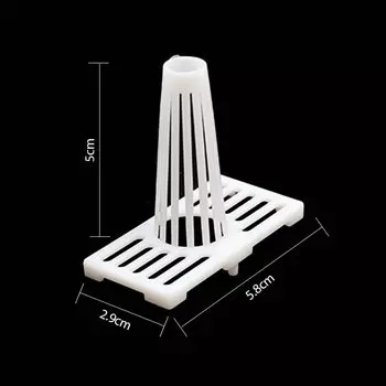 5 шт. Противоугонные двери для ульев JIECARE