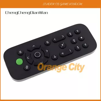 5 шт., пульт дистанционного управления для XBOX ONE Xbox one