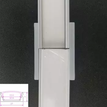 5 шт. разъем держателя светодиодной ленты YSRSAI 5050