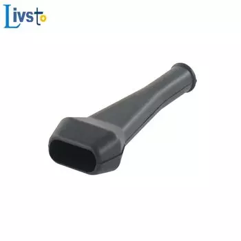 5 шт. резиновые чехлы для разъемов Tyco DJ7021-1.5