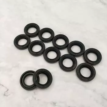 5 шт., резиновые шифтеры для мотоцикла Harley Sportster 883 1200 XL Iron 883