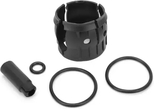 5 шт., рычажный переключатель передач для Vauxhall Opel Antara ASTRA H G COMBO C MERIVA ZAFIRA VECTRA B X8R0078