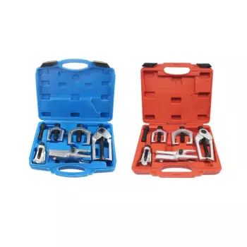 5 шт., съемник для автомобильного кувшина