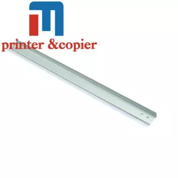5 шт., щетки стеклоочистителя для Ricoh Aficio MP C2030 C2050 C2010 C2551 C2051 C2530 C2550