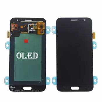 5 шт., сенсорный экран для J3/J320 J320HZ/F J500F/G/Y