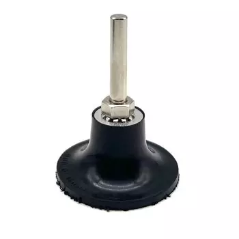 5 шт. Синие шлифовальные диски 2 дюйма с цирконием 40/60/80/120 grit