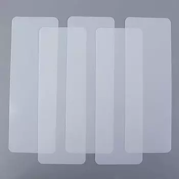 5 шт. слесарные инструменты для открытия дверей TPXCKz 80 мм X 230 мм