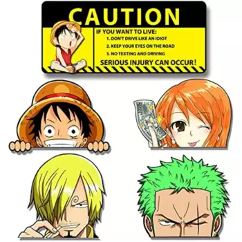 5 шт., Стикеры для гитары, мотоцикла