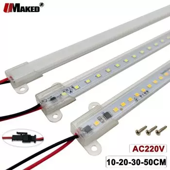 5 шт. светодиодная лента UMAKED UM-D-B-01 для дома