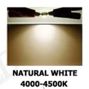 5 шт. светодиодные чипы Umaked DDJB-COB-2828 30 Вт 40 Вт 50 Вт