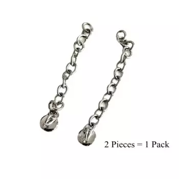 5 шт./упаковка, круглые кнопки