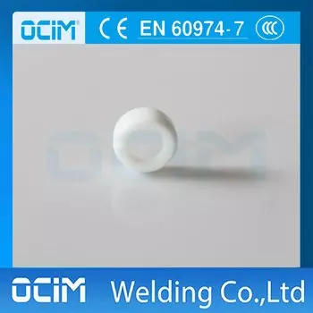 5 шт., Уплотнители для колпачков 18CG20