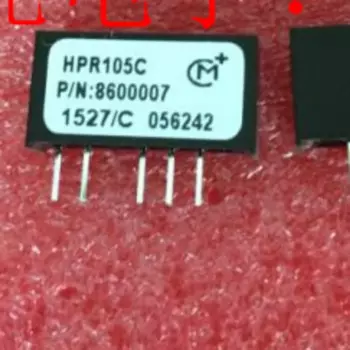 5 шт. в наличии HPR 105C HPR105 HPR105C Новинка