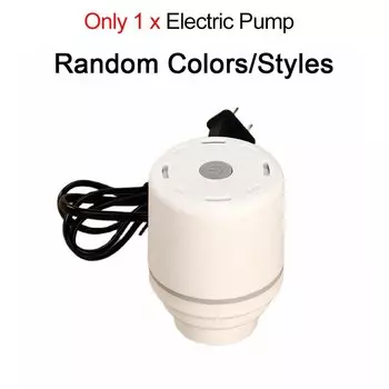 5 шт. вакуумные пакеты для хранения DUTRIEUX