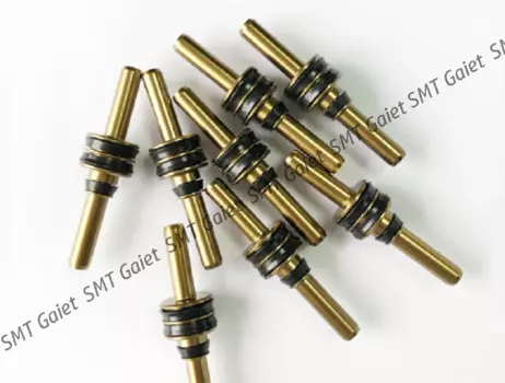 5 шт., запасные части для YAMAHA