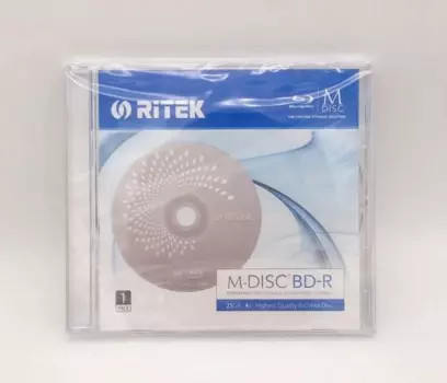 5 шт., записываемые Дисковые Диски