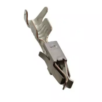 5 шт., Женский Разъем 927768-9 2,8 мм