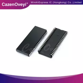 5 штук флэш-памяти HYB5118160BSJ флэш-памяти