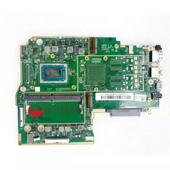 5B20R27415 5B20R27416 5B20R27410 материнская плата для Lenovo Ideapad 330S-15ARR материнская плата для ноутбука с процессором R3 / R5 / R7 4G-RAM 100% ОК