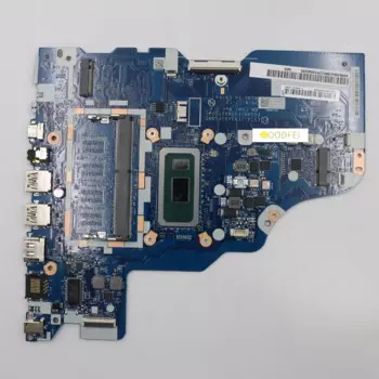 5B20S41685 для Lenovo Ideapad L340-15IWL L340-17IWL V340-17IWL Материнская плата для ноутбука I3-8145U UMA 0G Материнская плата 100% тест ОК