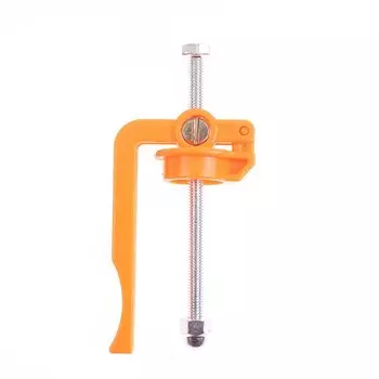 Канифольный флюс для экструдера HUXUAN