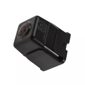 5CG 980 121 камера заднего вида для парковки для VW Golf Lamando Beetle Magotan 5CG980121