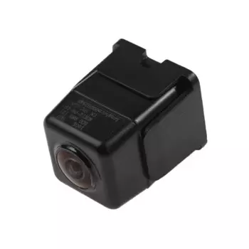 5CG 980 121 камера заднего вида для парковки для VW Golf Lamando Beetle Magotan