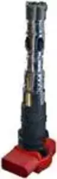 5DA193175-591 внутренняя катушка зажигания A4 0105 A6 A6 mfl BFM BFL BFM
