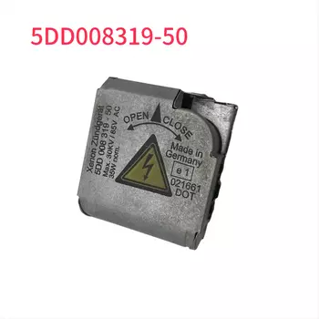 5DD008319-50 D2S D2R HID ксеноновый балластный воспламенитель 5DD00831950 для Audi A6 S6 для BMW X5 (E53) для 02-06 Ford Focus